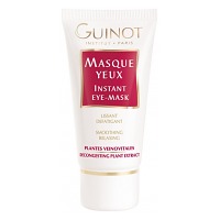            - Masque  Anti-Fatigue Yeux