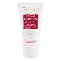   , / - Crème Nutrition Confort