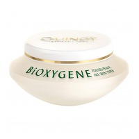      Crème Bioxygene