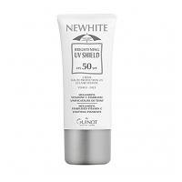       SPF 50 - Crème Newhite UV 50
