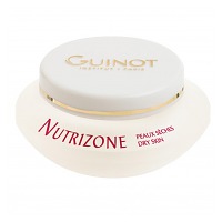 Интенсивный Питательный Крем для сухой кожи, день/ночь - Nutrizone
