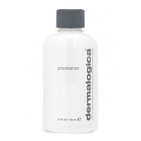 Dermalogica Skin Health – Очищающее масло для лица Precleanse