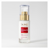    -       Serum Nuvelle Vie