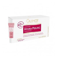  -        Concentre Hydra Peeling