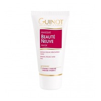         Masque Beauté Neuve