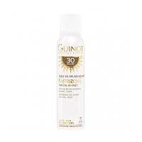  -    SPF30  Huile-en-Brume Solaire Nutrizone SPF30