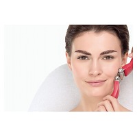 ���������� ���������� �� ��������� ��������� ��������� Hydradermie 1000�